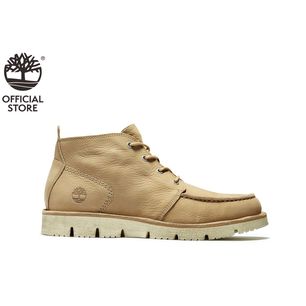timberland shoes for men price
