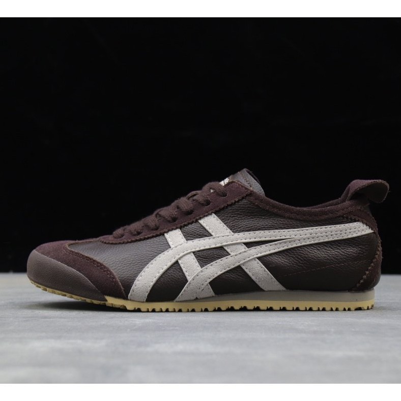 onitsuka tiger nippon made singapore