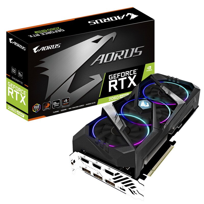 Rtx 2060 Super Price And Deals Nov 2021 Shopee Singapore