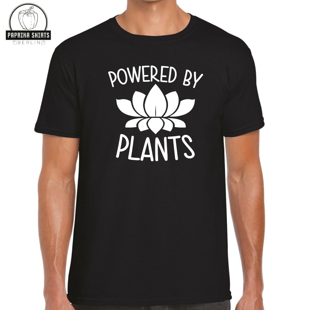 cheap vegan shirts