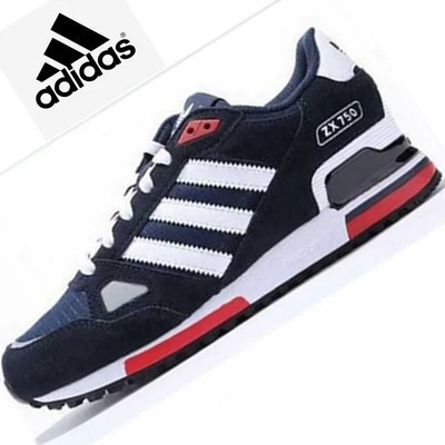 adidas zx 100 for sale