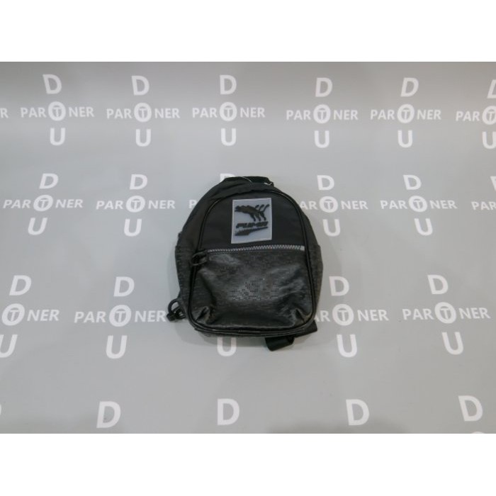 puma prime small backpack