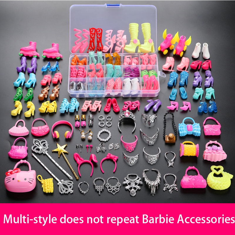littlest pet shop expensive