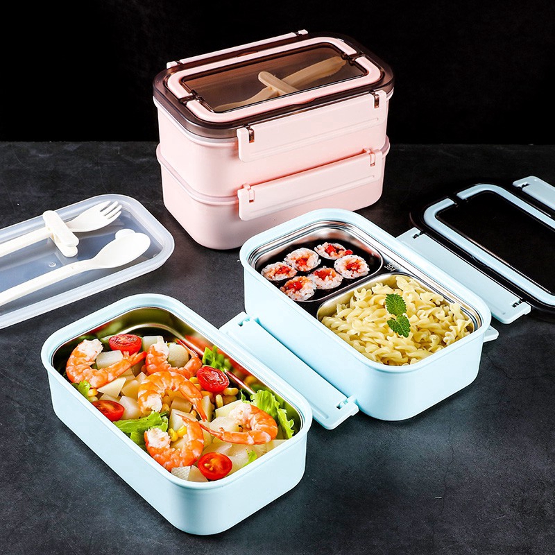 Stop Squeaking! Align Yourself For Company Success! TwojaBiblia