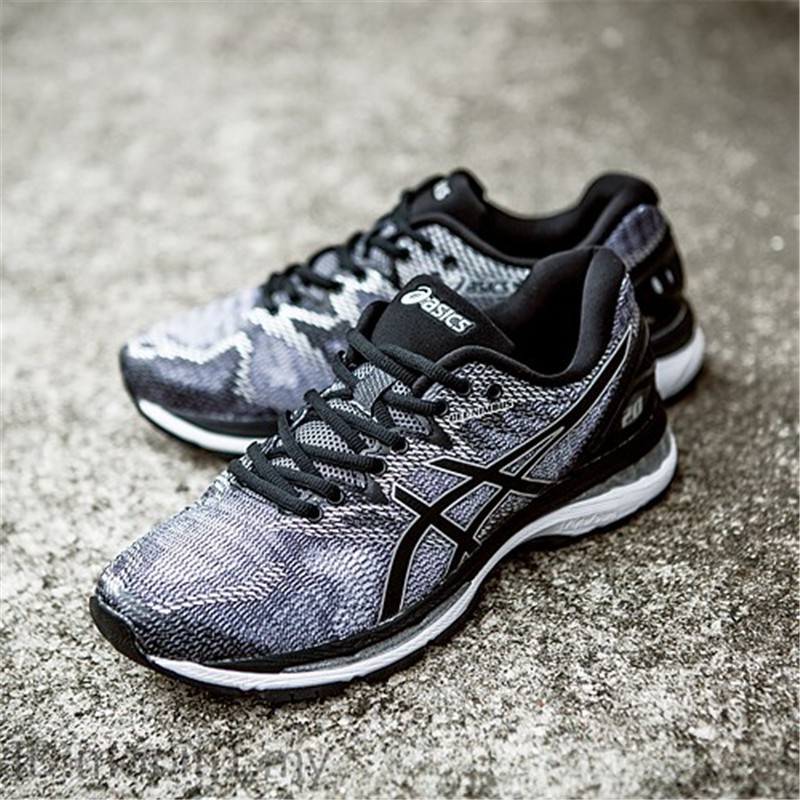 n20 gel asics