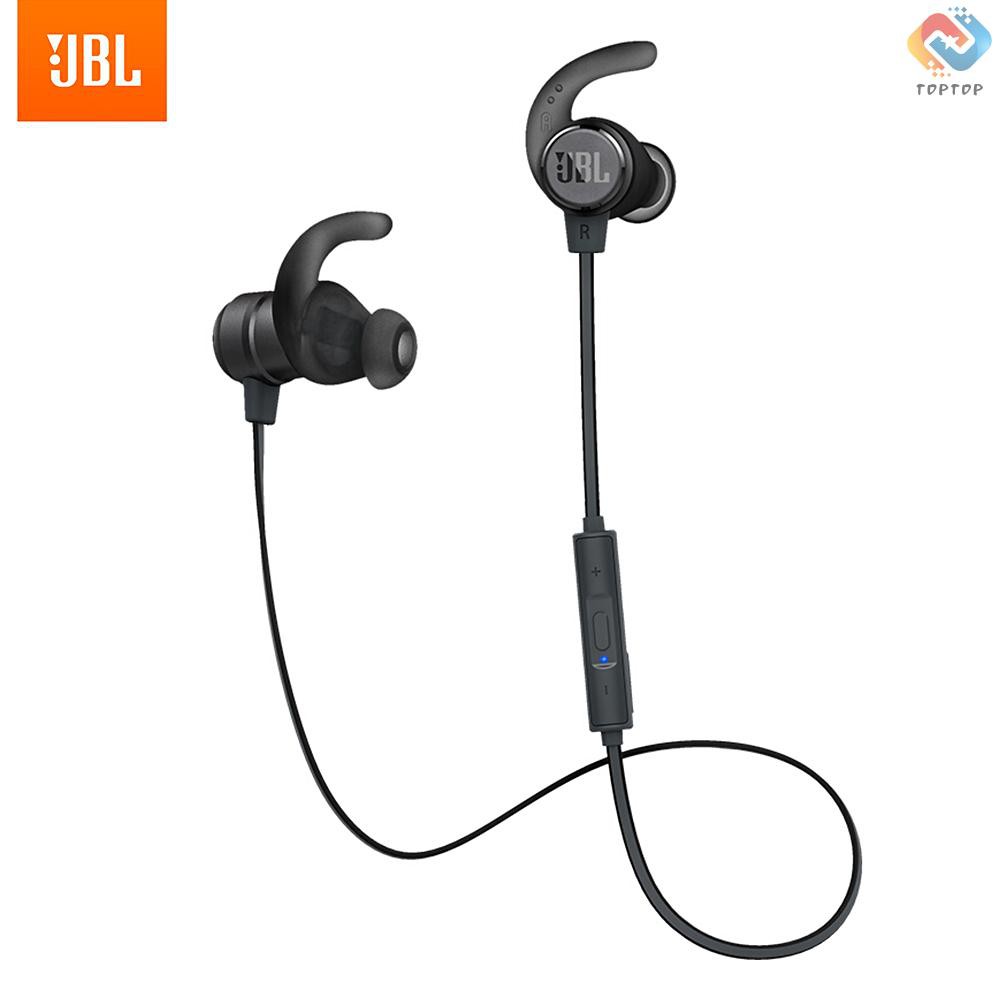 jbl t280bt wireless bluetooth headphones