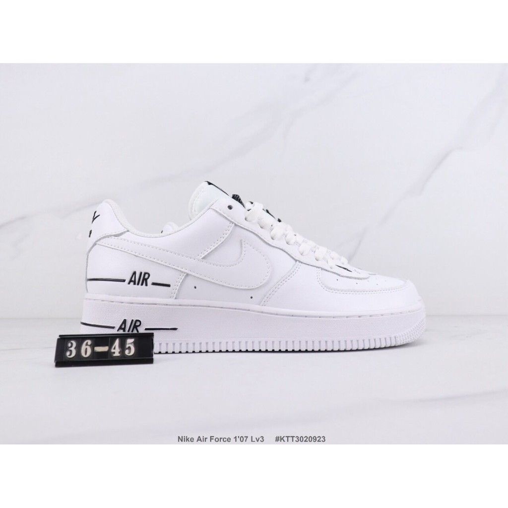 air force 1 07 cheap