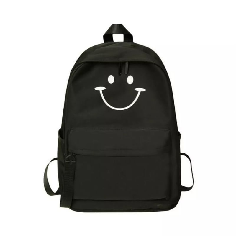 Kindergarten / Elementary School / Middle School Bags Baby Bag