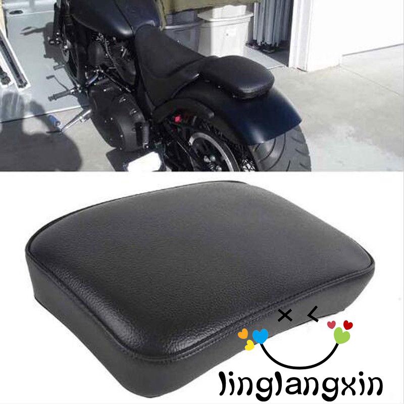 rear cushion motorcycle