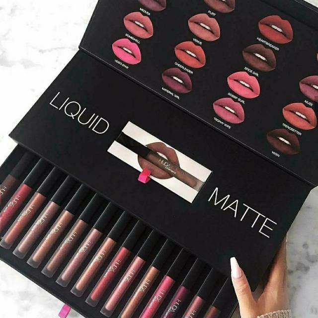 rilastil hydrotenseur eye contour cream