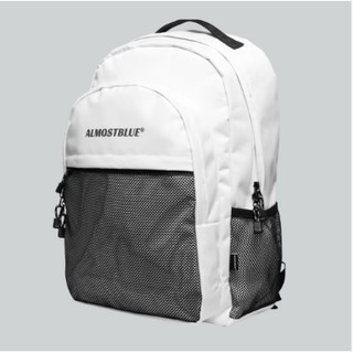 converse mademe mini backpack black