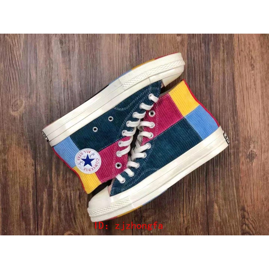 offspring shoes