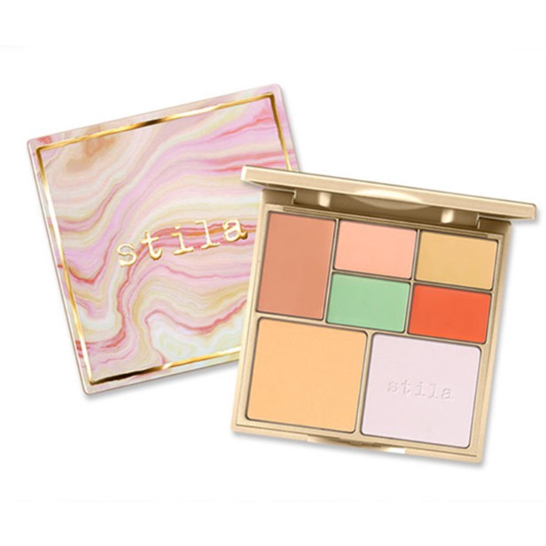 stila concealer