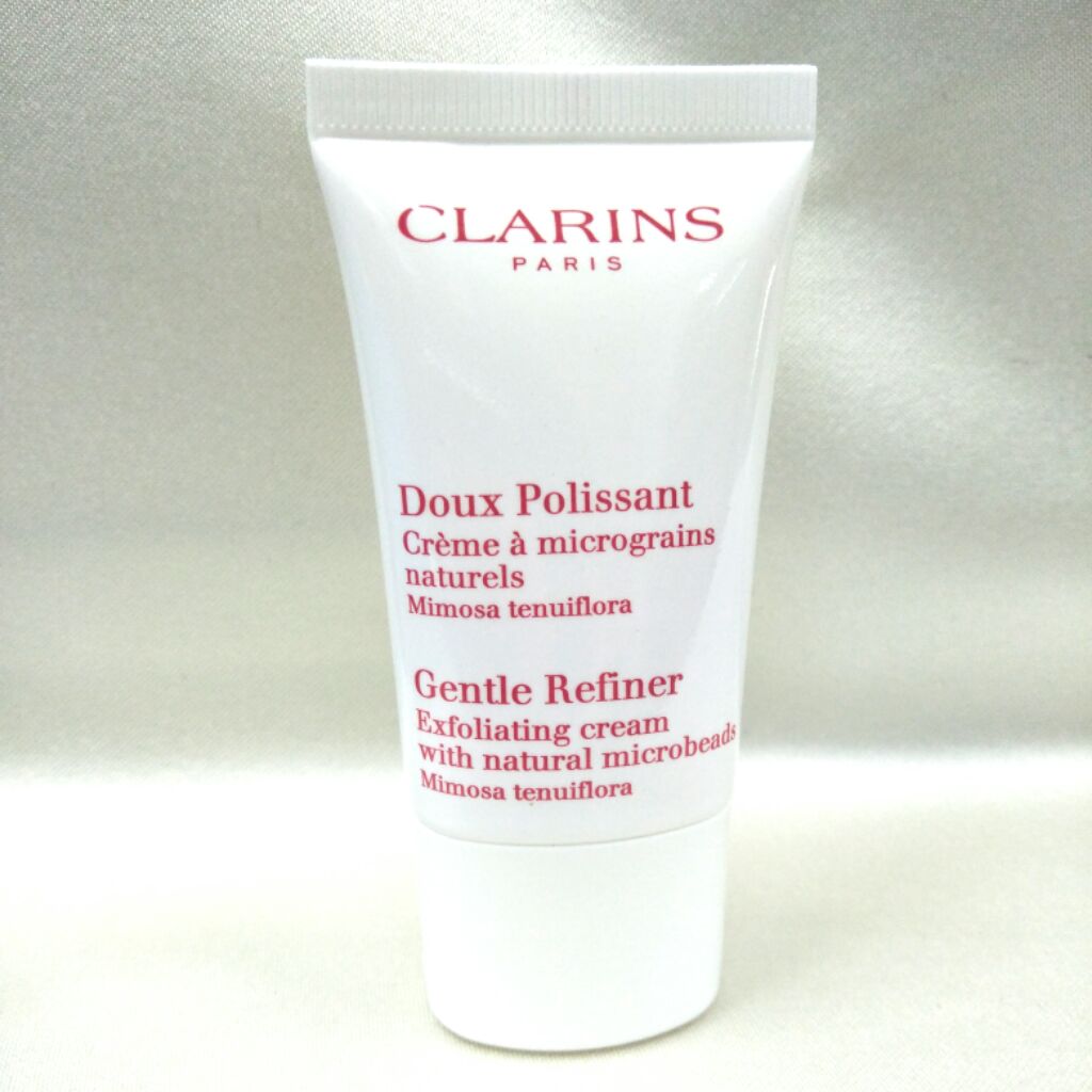 lotus cold cream for dry skin