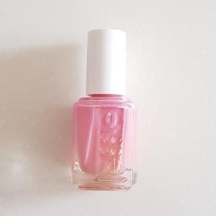 Essie Whisper 263 Shopee Singapore