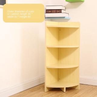 Kindergarten Cupboard Locker Children S Toy Storage Cabinet Area Corner Bookshelf Shoe Bag Cabinet Montessori Teaching Cabinet Special Price Shopee Singapore