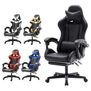 Osim Massage Chair Price And Deals Dec 2020 Shopee Singapore