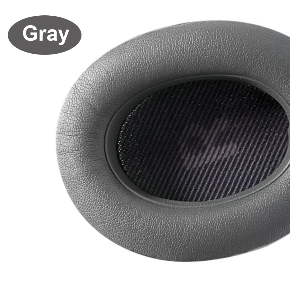 POYATU For JBL EVEREST V700 Headphone Earpads Cusions For JBL EVEREST V700BT Replacement Headphone Ear Pads Cover Cushions