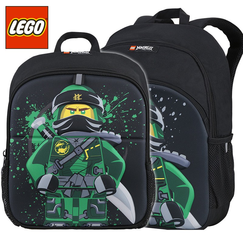 lego school bag singapore