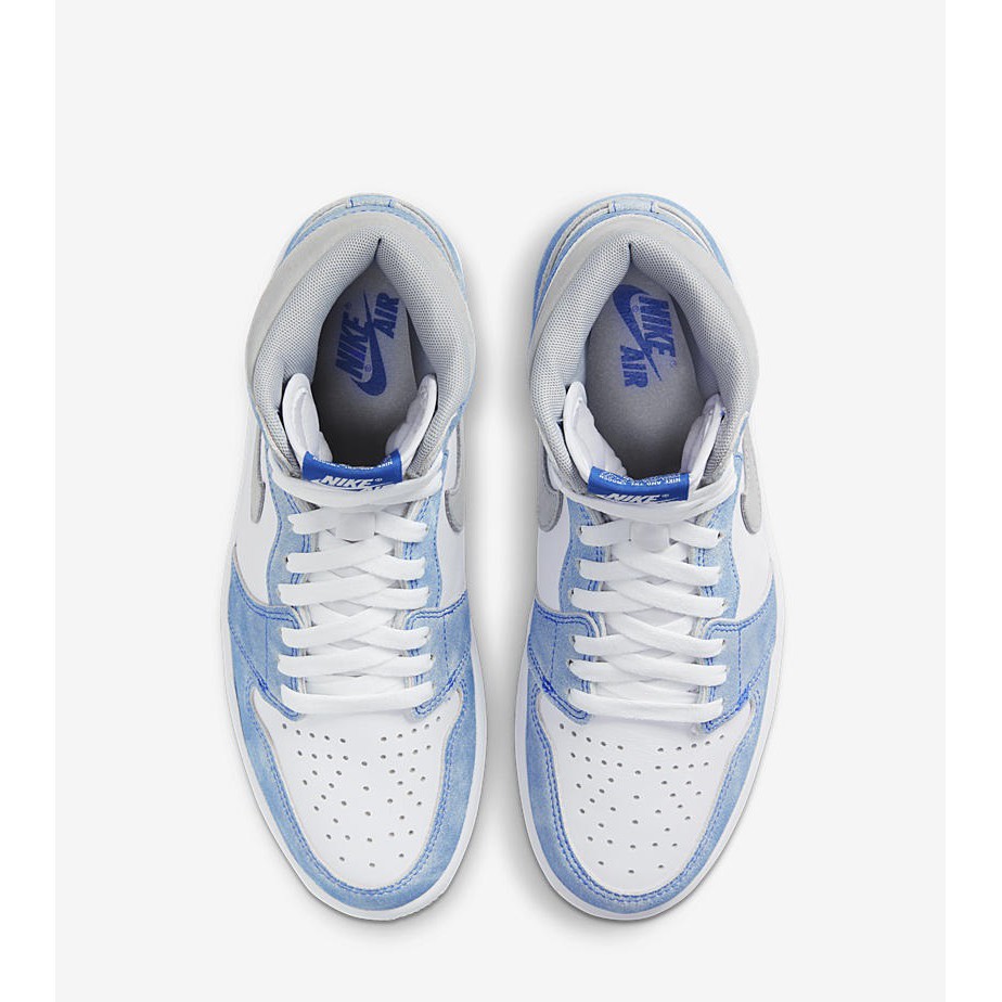 hyper royal 1 price