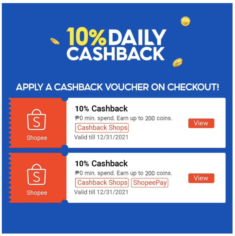 coins-cashback-special-shopee-ph-seller-education-hub