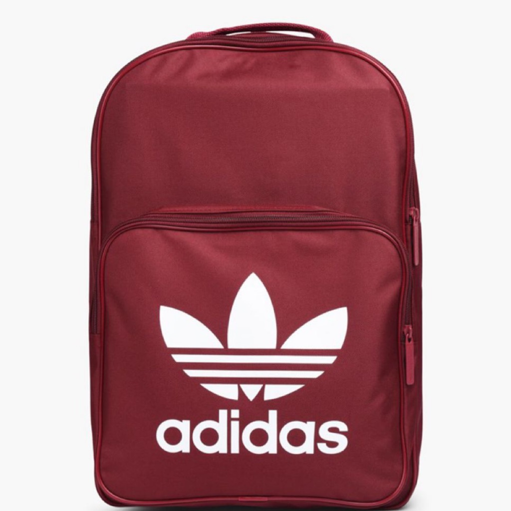 adidas courier backpack