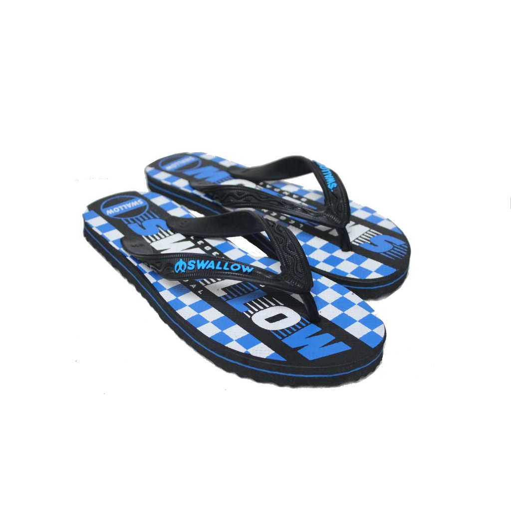 80s flip flops for sale