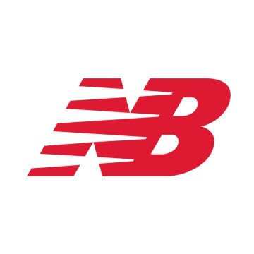 new balance online store singapore