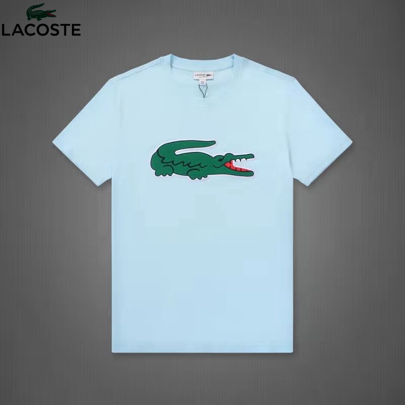 lacoste golf shirts for sale