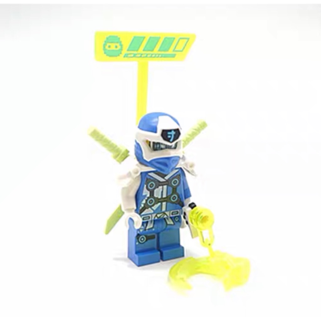 lego 70750 price