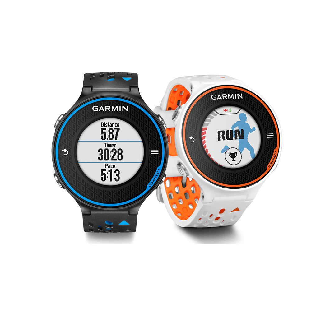 garmin forerunner 925