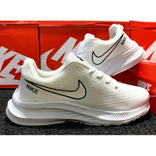 41 45ready Stock Airmax Zoom Copy Sneakers Shoes Kasut Sukan Lelaki Murah Offer Kasut48 Shopee Singapore
