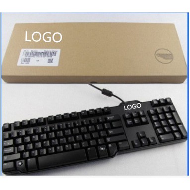 Button Sk 8115 Usb Wired Keys Shopee Singapore