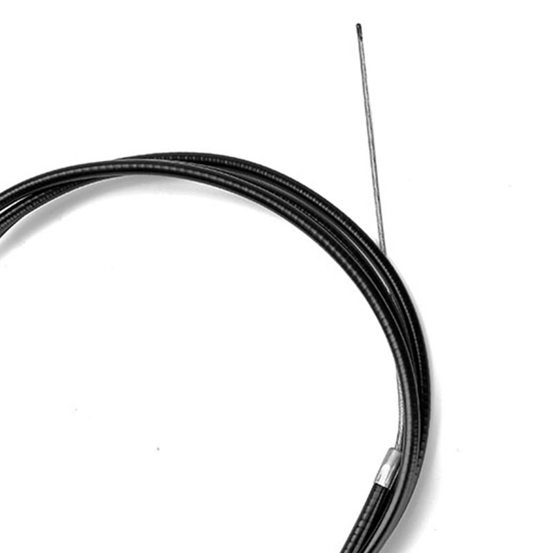 bike brake wire