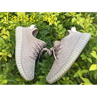 yeezy 350 v1 basf