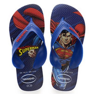 superman havaianas