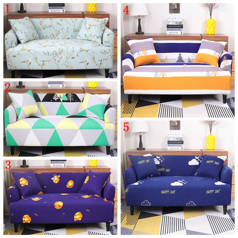 Perfect Fit Sofa Covers Different Designs Sofa Covers Cheap Sofa