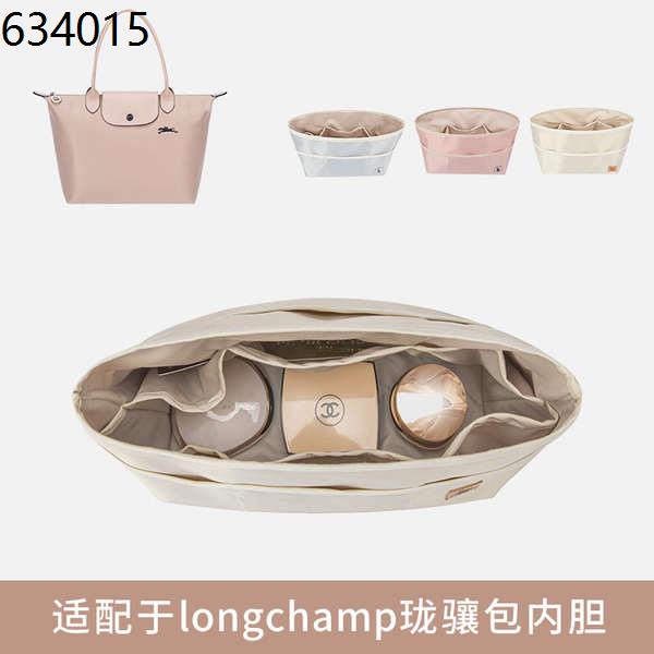 longchamp ba
