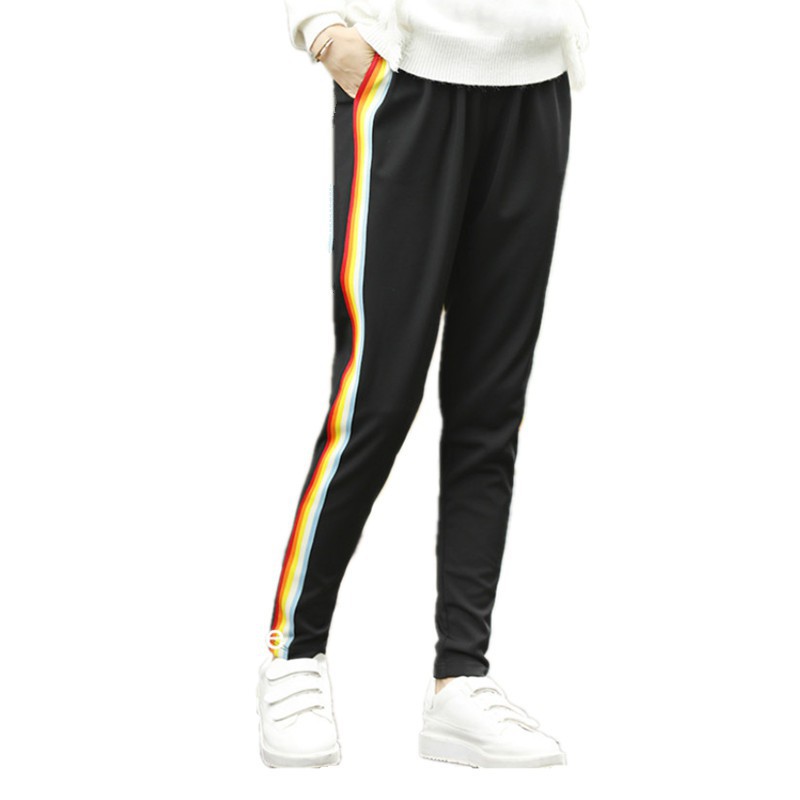 sweatpants womens plus size