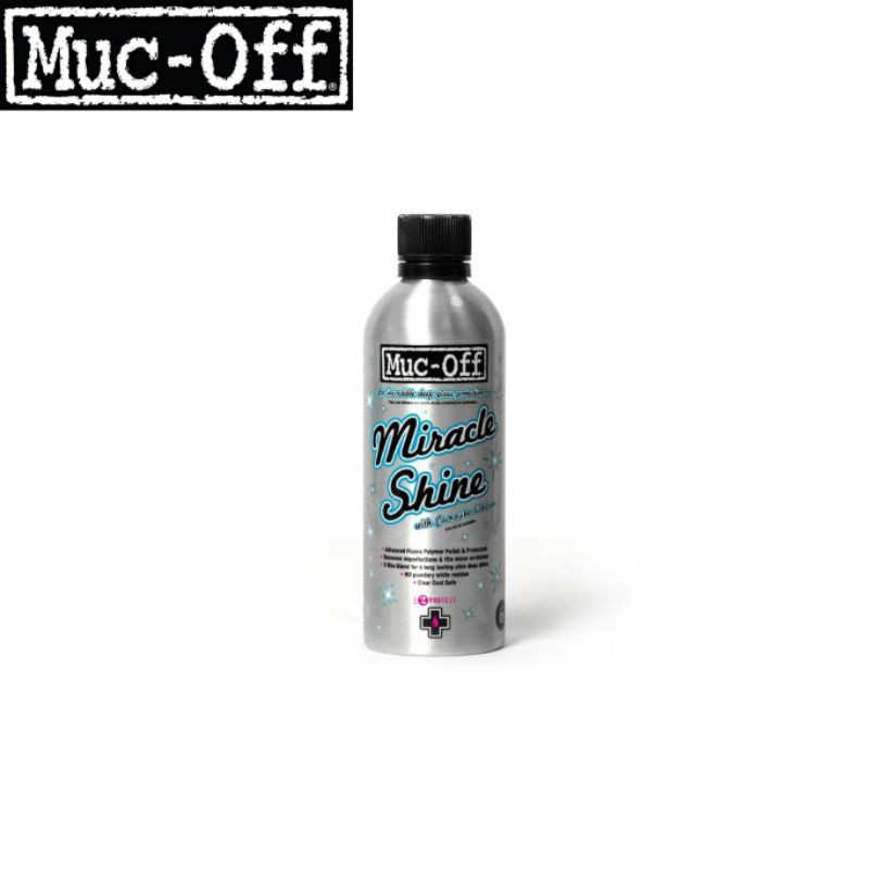 muc off frame protector