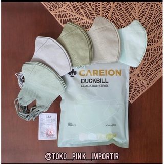 Duckbill Mask FULL Color Tiedye SERIES | Mask Buttonscarves DB MIX Color EMBOSS Buttonscarves WEMAZE CAREINDO YNB Color PACK Of 50 | Duckbill Tiedye MIX Color | Duckbill WEMAZE MIX Color 50
