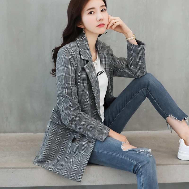 formal jackets for ladies