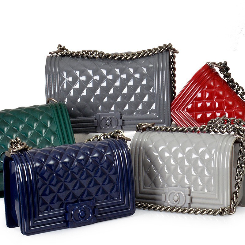 toyboy bag price