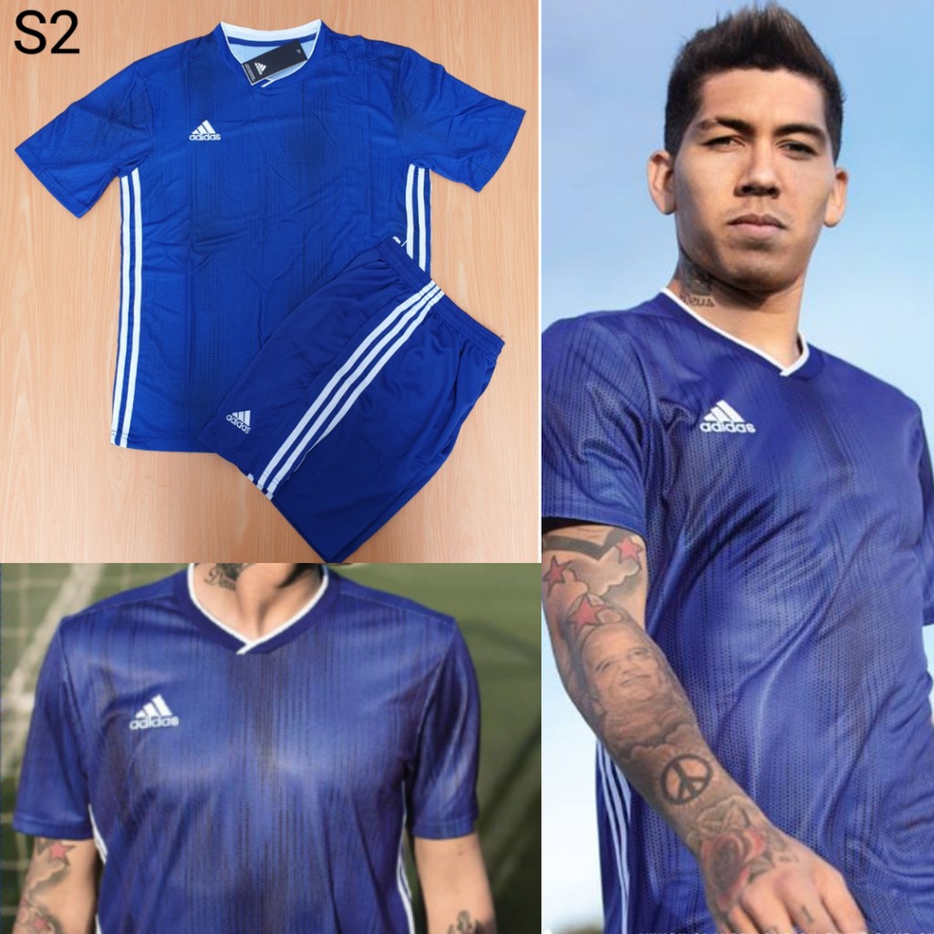 best nike soccer jerseys