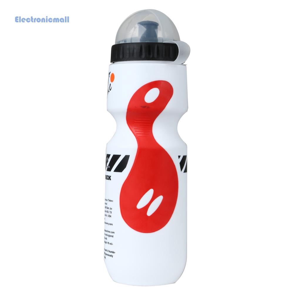 lectric xp water bottle holder