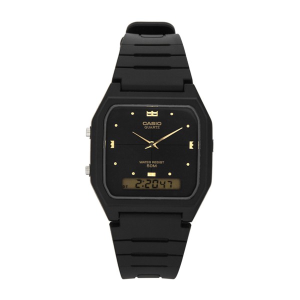 casio aw 48he