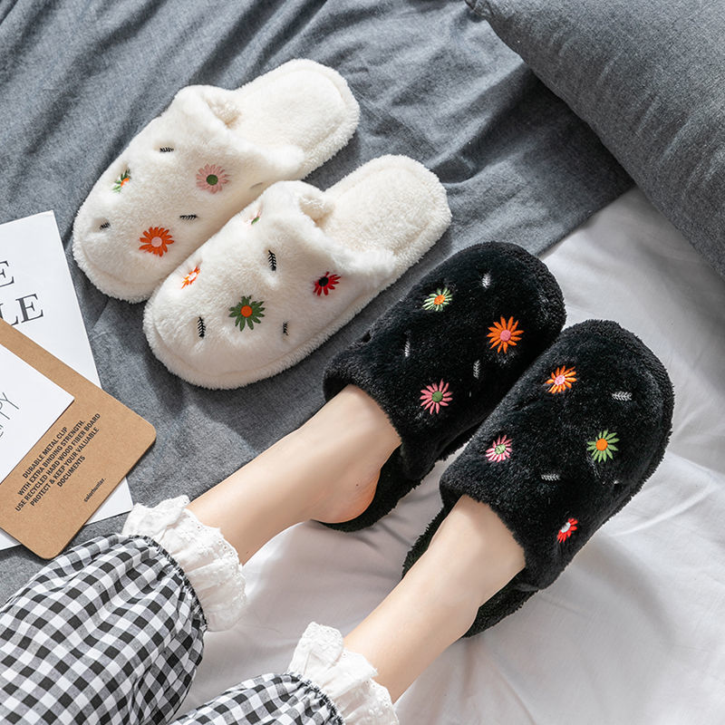 mens hard bottom slippers