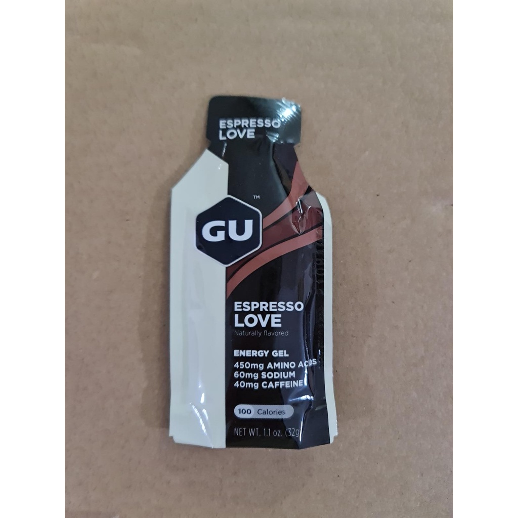 gu-energy-gel-32g-pack-espresso-love-450mg-amino-acids-60mg-sodium