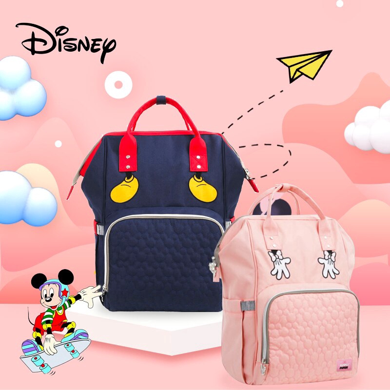 waterproof backpack for disney