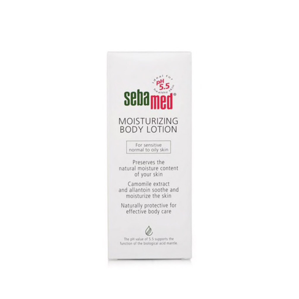 Moisturizing body lotion. Масло для душа Sebamed sensitive Skin. Seba med Relief hand Cream Hydrating. Лого бренда Seba med. Seba med traubenkernol